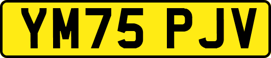 YM75PJV