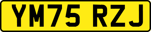 YM75RZJ
