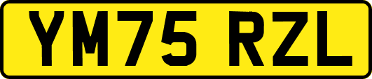 YM75RZL