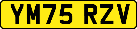 YM75RZV