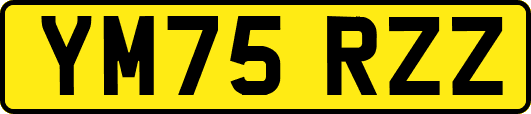 YM75RZZ