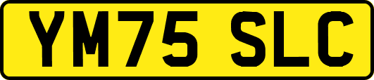 YM75SLC