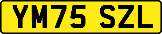 YM75SZL