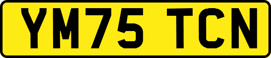 YM75TCN
