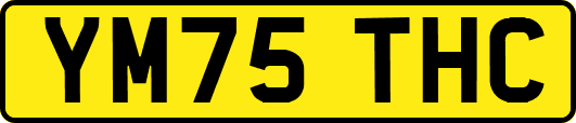 YM75THC