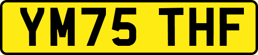 YM75THF