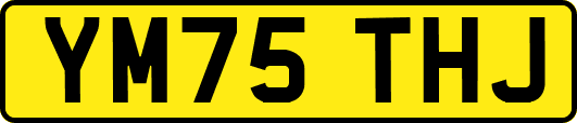 YM75THJ