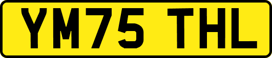 YM75THL