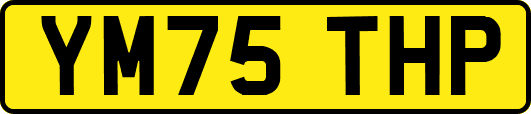 YM75THP
