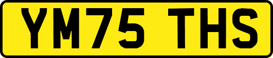 YM75THS