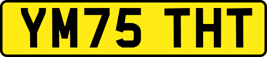 YM75THT