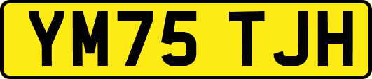 YM75TJH