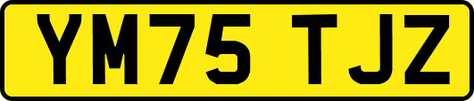 YM75TJZ