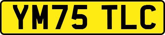 YM75TLC