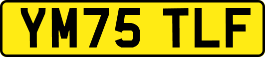 YM75TLF