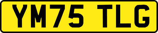 YM75TLG