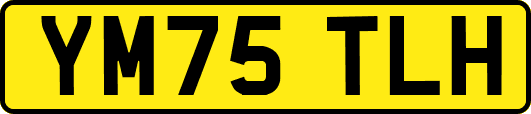 YM75TLH