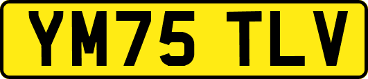 YM75TLV