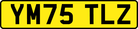 YM75TLZ