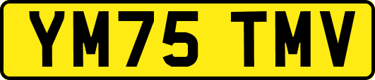 YM75TMV