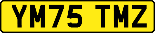 YM75TMZ