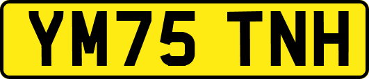 YM75TNH