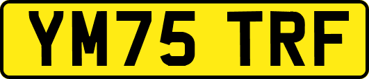YM75TRF