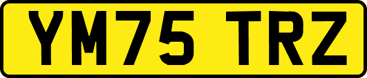 YM75TRZ