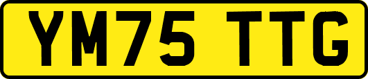 YM75TTG