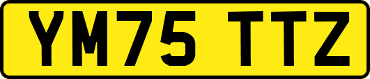 YM75TTZ