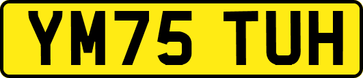 YM75TUH