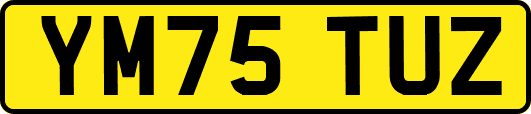 YM75TUZ