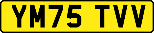 YM75TVV