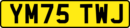 YM75TWJ