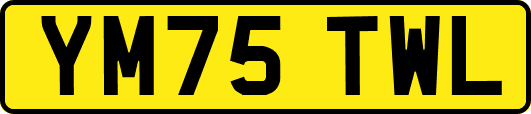 YM75TWL