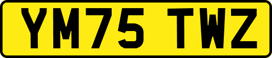 YM75TWZ