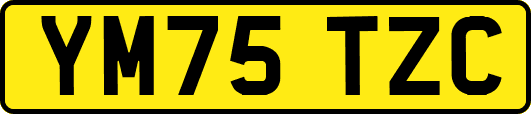 YM75TZC