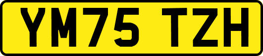 YM75TZH