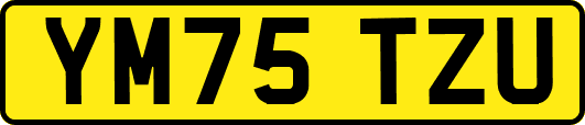 YM75TZU