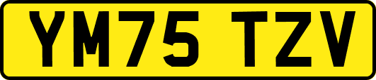 YM75TZV