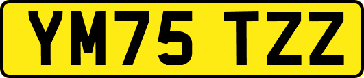 YM75TZZ