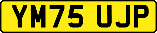 YM75UJP