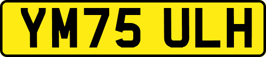YM75ULH
