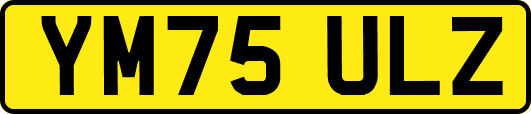YM75ULZ
