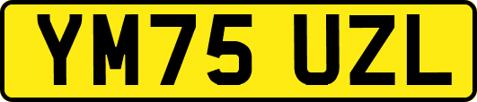YM75UZL