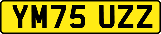 YM75UZZ