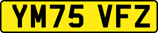 YM75VFZ