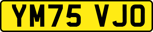 YM75VJO