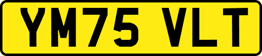 YM75VLT