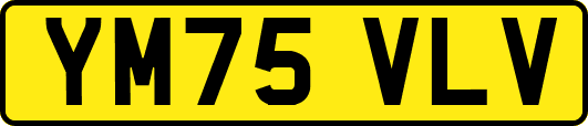 YM75VLV